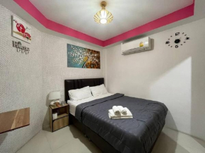 Great House 99